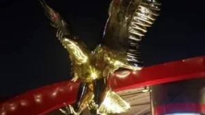 حفل استقبال الأهلي لوفود البطولة الدولية تحت 16 عامًا يعزز التواصل الرياضي الشبابي